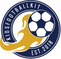 KFK Logo