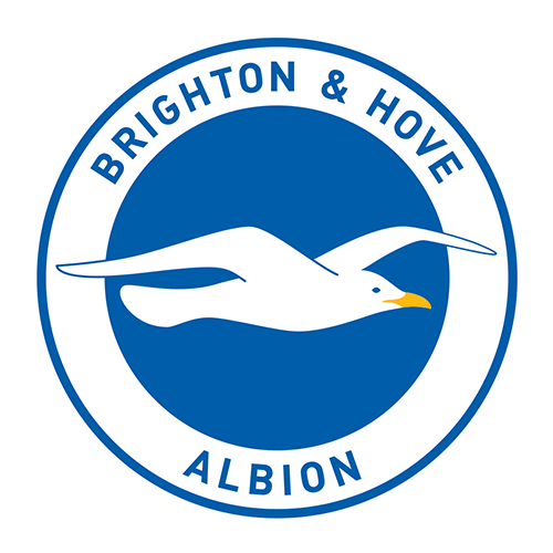 Brighton