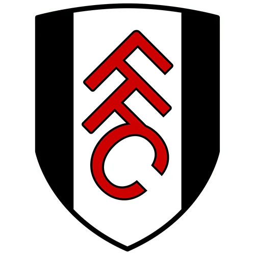 Fulham United