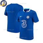 Chelsea Home Men Football Shirt 2022/23
