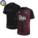Everton Goalkeeper Away Men Football Shirt 2022/23