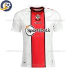 Southampton Home Men Football Shirt 2022/23