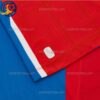 Crystal Palace Home Men Football Shirt