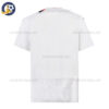 AC Milan Away Men Football Shirt