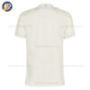 Bayern Munich Third Men Football Shirt