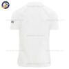 Inter Milan Away Men Football Shirt