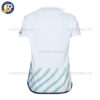 Nottingham Away Men Football Shirt