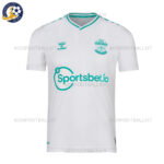 Southampton Away Men Football Shirt 2023/24