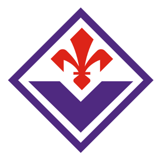AFC Fiorentina