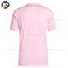 Inter Miami Home Men Shirt