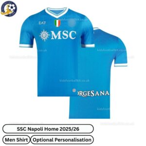 KIT NOME e numero nameset maglia calcio Inter 12/14 Home 22 Milito EUR