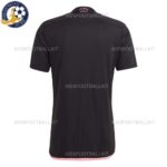 Inter Miami Away Men Shirt 23-24