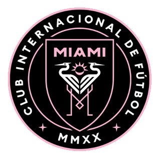 Inter Miami