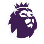 Premier League Badges