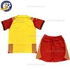 RC Lens Home Kids Kit 23/24
