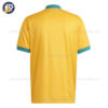 Bayern Munich Icon Men Football Shirt