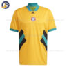 Bayern Munich Icon Men Football Shirt