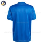 Italy Icon Men Football Shirt
