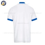 Leeds United Icon Men Football Shirt