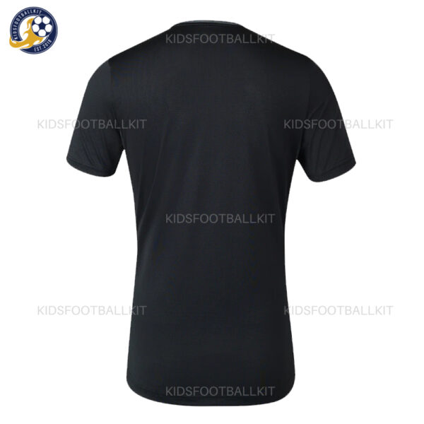 Newcastle Training Men Football Shirt