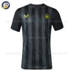 Newcastle Training Men Football Shirt 2023/24