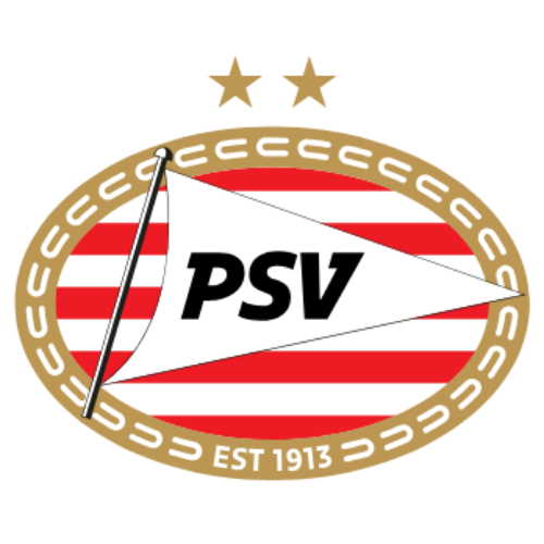 PSV