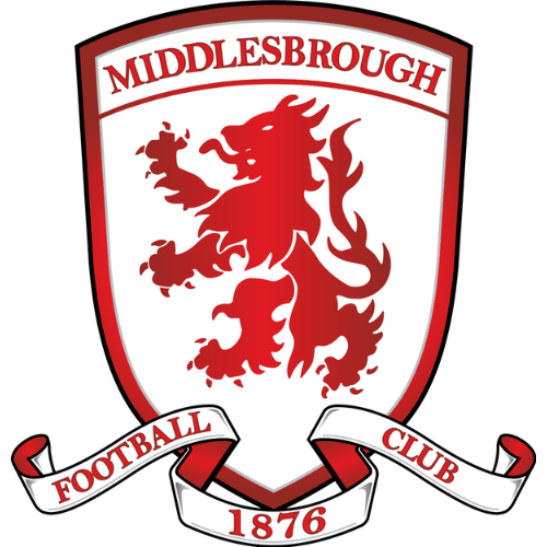 Middlesbrough