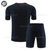 England Training Kids Football Kit 2023/24