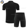 Bayern Munich Training Kids Football Kit