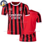 AC Milan Home Men Football Shirt 2024_25-overview-b