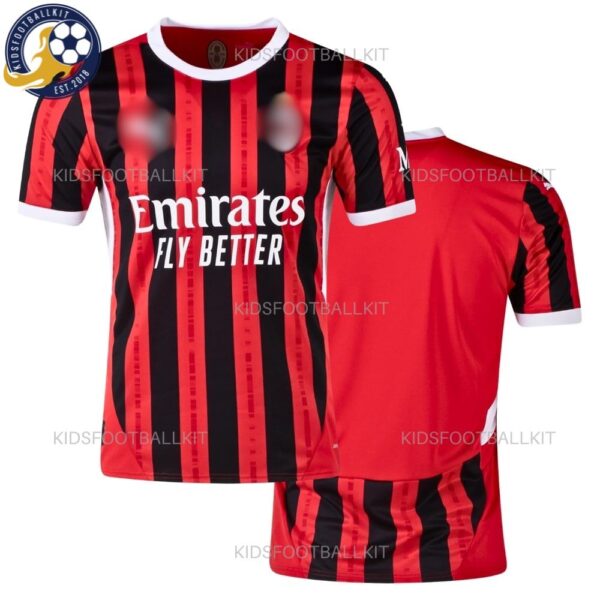 AC Milan Home Men Football Shirt 2024_25-overview-b