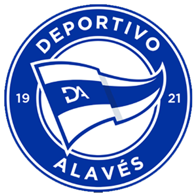 Alaves