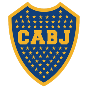 Boca Juniors