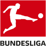 Bundesliga Badge - Kids Football Kit