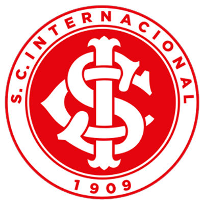 Internacional