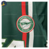 Alaves Away Kids Football Kit