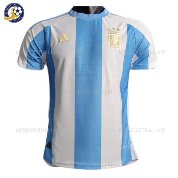 Argentina Home Men Football Shirt 2024 Best Price 2024   KFK Argentina Home Men Shirt 2024 600x600 