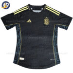 Argentina Special Men Football Shirt 2023