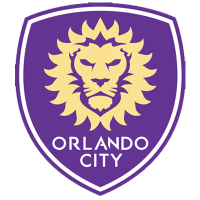 Orlando City