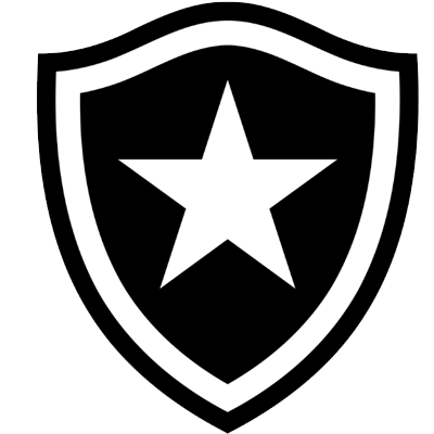 Botafogo