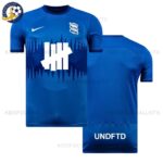 Birmingham Home Men Football Shirt 2023/24
