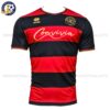 Queens Park Rangers Away Men Football Shirt