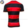Queens Park Rangers Away Men Football Shirt