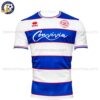 Hull City Home Men Football Shirt