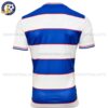 Hull City Home Men Football Shirt
