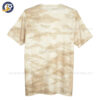 Nottingham Limited Edition Men Football Shirt