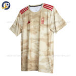 Nottingham Forest Limited Edition Men Football Shirt 2023/24