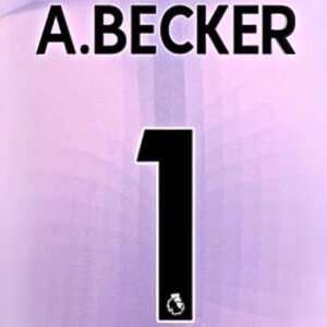 A.Becker 1
