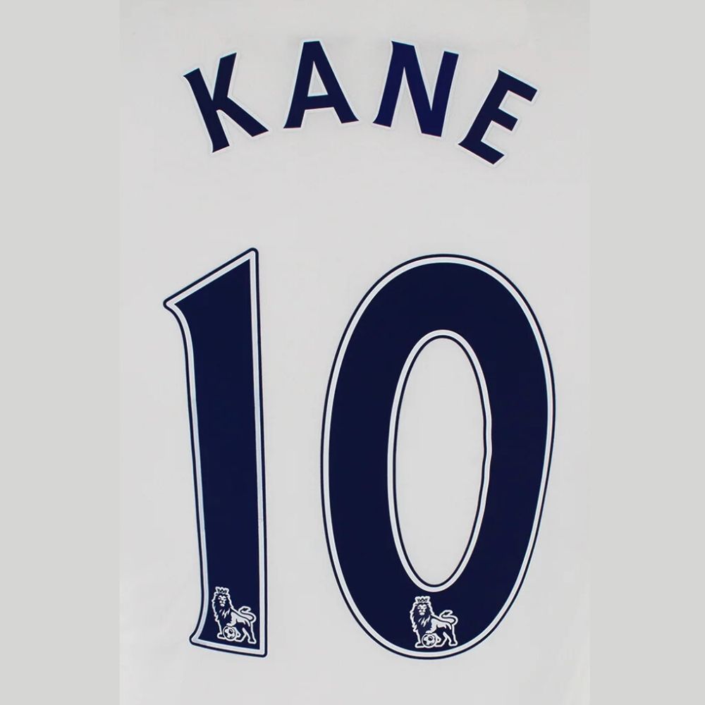 Kane 10