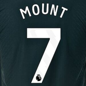 Mount 7